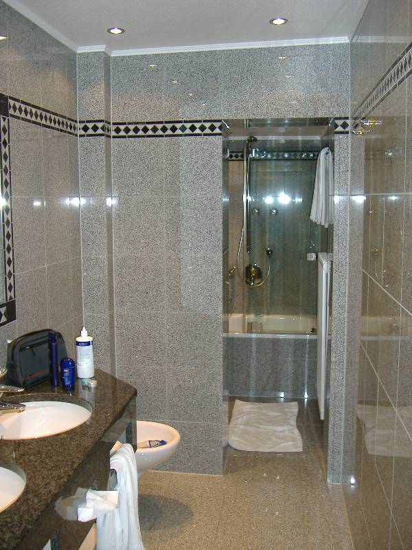 Parkhotel Adler Hinterzarten (7) 